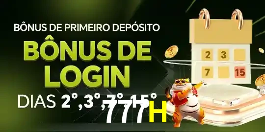 Promoções 1 777H