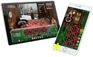 777H