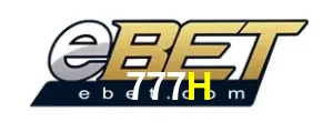 ebet Cassino Ao Vivo
